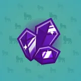 Ion Gem #1774 Ion Gem #1774