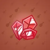 Ion Gem #1779 Ion Gem #1779