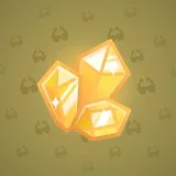 Ion Gem #1781 Ion Gem #1781