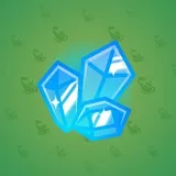 Ion Gem #1787 Ion Gem #1787