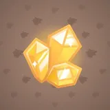 Ion Gem #179