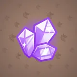 Ion Gem #1798 Ion Gem #1798
