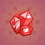 Ion Gem #1799 Ion Gem #1799