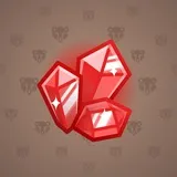 Ion Gem #1800 Ion Gem #1800