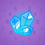 Ion Gem #1803 Ion Gem #1803