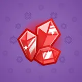 Ion Gem #1805 Ion Gem #1805
