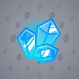 Ion Gem #1814