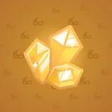Ion Gem #1817 Ion Gem #1817