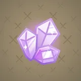 Ion Gem #1818 Ion Gem #1818