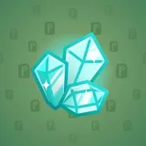 Ion Gem #1819 Ion Gem #1819