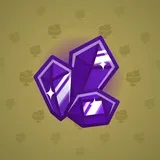 Ion Gem #182 Ion Gem #182