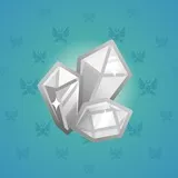 Ion Gem #1826 Ion Gem #1826