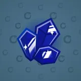 Ion Gem #1839 Ion Gem #1839