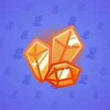 Ion Gem #185 Ion Gem #185