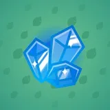 Ion Gem #1855 Ion Gem #1855