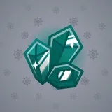 Ion Gem #1856