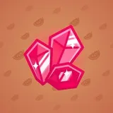 Ion Gem #1862 Ion Gem #1862