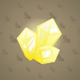 Ion Gem #1870 Ion Gem #1870