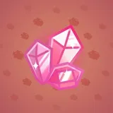 Ion Gem #188 Ion Gem #188