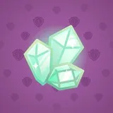Ion Gem #1882 Ion Gem #1882