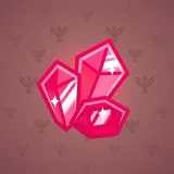 Ion Gem #1885 Ion Gem #1885