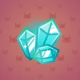 Ion Gem #1894 Ion Gem #1894