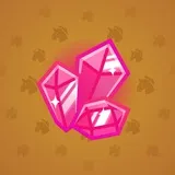 Ion Gem #1895 Ion Gem #1895