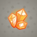 Ion Gem #1897