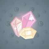 Ion Gem #1910 Ion Gem #1910