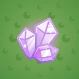 Ion Gem #1915 Ion Gem #1915