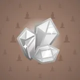 Ion Gem #1920 Ion Gem #1920