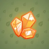 Ion Gem #1930 Ion Gem #1930
