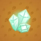 Ion Gem #1960 Ion Gem #1960