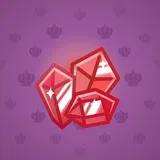 Ion Gem #1961 Ion Gem #1961