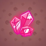 Ion Gem #197 Ion Gem #197