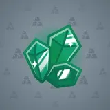 Ion Gem #198 Ion Gem #198
