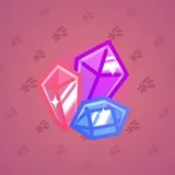 Ion Gem #1994 Ion Gem #1994