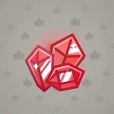 Ion Gem #20 Ion Gem #20
