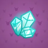 Ion Gem #203 Ion Gem #203