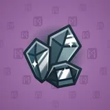 Ion Gem #211 Ion Gem #211