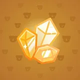 Ion Gem #224 Ion Gem #224