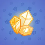 Ion Gem #246 Ion Gem #246