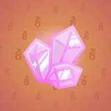 Ion Gem #250 Ion Gem #250