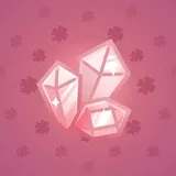Ion Gem #252 Ion Gem #252