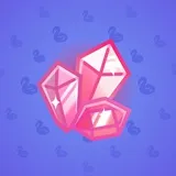 Ion Gem #253 Ion Gem #253