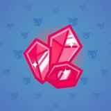 Ion Gem #254 Ion Gem #254