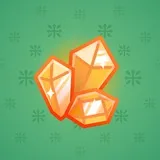 Ion Gem #258 Ion Gem #258