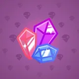 Ion Gem #26 Ion Gem #26