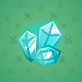 Ion Gem #269 Ion Gem #269