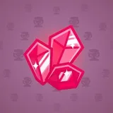 Ion Gem #270 Ion Gem #270